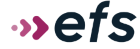 EFS Financing