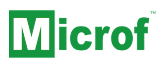 Microf Financing